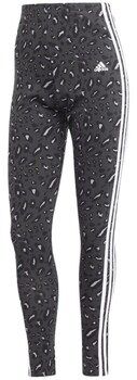 Tepláky/Vrchné oblečenie adidas  Essentials