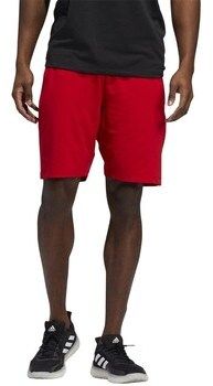 Nohavice 7/8 a 3/4 adidas  Tokyo Badge Of Sport