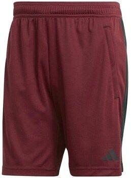 Nohavice 7/8 a 3/4 adidas  Essentials Seasonal Camo