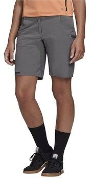 Nohavice 7/8 a 3/4 adidas  Terrex Trailcross