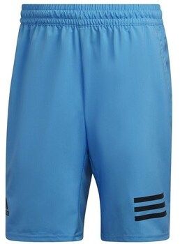 Nohavice 7/8 a 3/4 adidas  Club