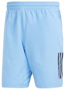 Nohavice 7/8 a 3/4 adidas  Club