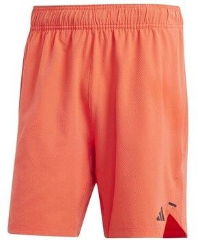 Nohavice 7/8 a 3/4 adidas  Workout Knurling