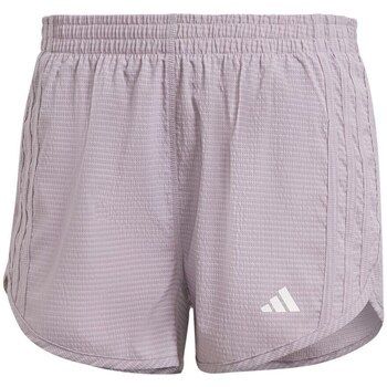 Nohavice 7/8 a 3/4 adidas  Move For The Planet