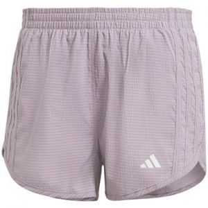 Nohavice 7/8 a 3/4 adidas  Move For The Planet