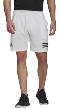 Nohavice 7/8 a 3/4 adidas  Club