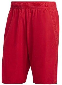 Nohavice 7/8 a 3/4 adidas  Club