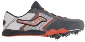 Bežecká a trailová obuv Saucony  Static Spike 2