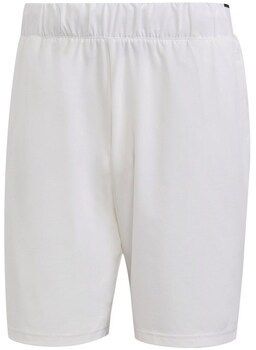 Nohavice 7/8 a 3/4 adidas  Club Stretch Woven