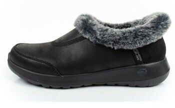 Nízke tenisky Skechers  On-the