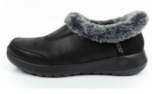 Nízke tenisky Skechers  On-the