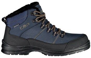 Turistická obuv Cmp  Annuuk Snow Boot Wp