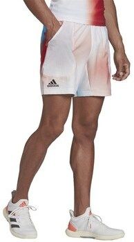 Nohavice 7/8 a 3/4 adidas  Melbourne Ergo