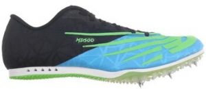 Bežecká a trailová obuv New Balance  MMD500F8