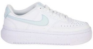 Nízke tenisky Nike  W Court Vision Alta