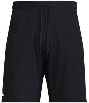 Nohavice 7/8 a 3/4 adidas  Ergo Heat.rdy