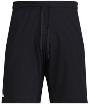 Nohavice 7/8 a 3/4 adidas  Ergo Heat.rdy