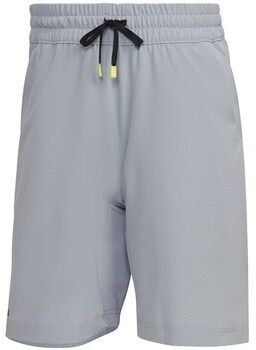 Nohavice 7/8 a 3/4 adidas  Ergo