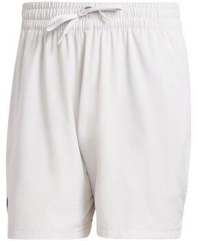 Nohavice 7/8 a 3/4 adidas  Melbourne Heat Ready 2in1