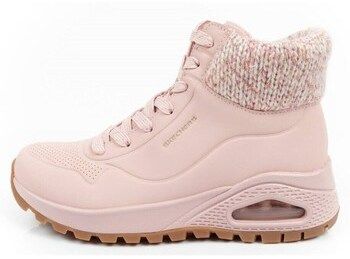 Členkové tenisky Skechers  Uno Rugged