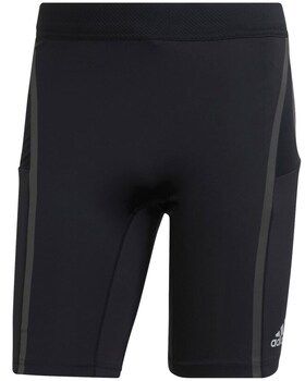 Nohavice 7/8 a 3/4 adidas  Tight Saturday Half
