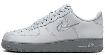 Nízke tenisky Nike  Air Force 1 Jewel