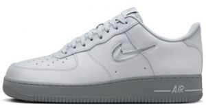 Nízke tenisky Nike  Air Force 1 Jewel