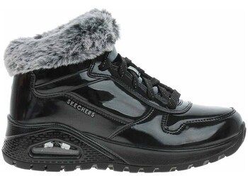 Členkové tenisky Skechers  Uno Rugged