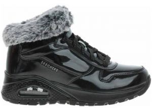 Členkové tenisky Skechers  Uno Rugged