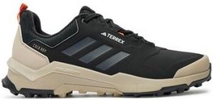 Nízke tenisky adidas  Terrex Ax4