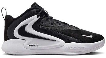 Indoor obuv Nike  React Hyperset 2