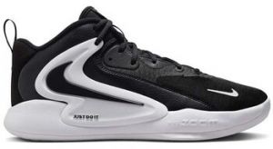 Indoor obuv Nike  React Hyperset 2