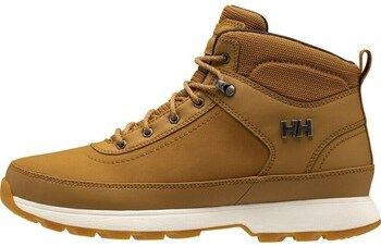 Polokozačky Helly Hansen  12036726