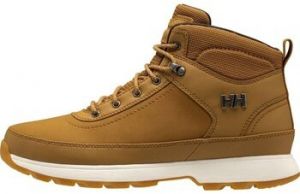 Polokozačky Helly Hansen  12036726