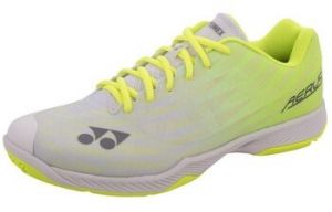 Nízke tenisky Yonex  Aerus Z2 Wide