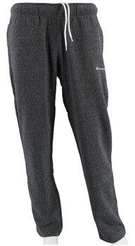 Tepláky/Vrchné oblečenie Champion  Authentic Straight