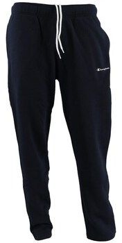 Tepláky/Vrchné oblečenie Champion  Straight Hem