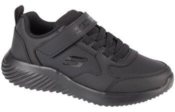 Nízke tenisky Skechers  Bounder Power Study