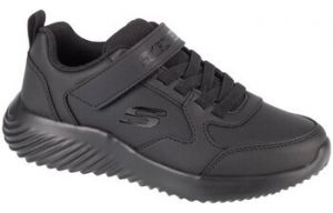 Nízke tenisky Skechers  Bounder Power Study