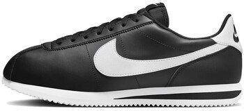 Nízke tenisky Nike  Cortez