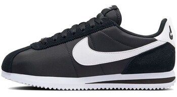 Nízke tenisky Nike  Cortez
