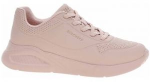 Nízke tenisky Skechers  Uno Lite Lite Work