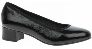 Lodičky Tamaris  88230043018