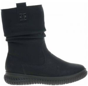 Čižmičky Rieker  7428300