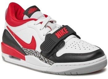 Nízke tenisky Nike  Air Jordan Legacy 312 Low