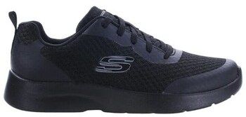 Bežecká a trailová obuv Skechers  Dynamight 2.0 Radius Runner