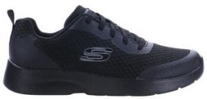 Bežecká a trailová obuv Skechers  Dynamight 2.0 Radius Runner