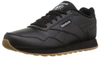 Nízke tenisky Reebok Sport  Cl Harman Run