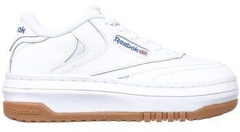 Nízke tenisky Reebok Sport  Club C Extra