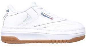 Nízke tenisky Reebok Sport  Club C Extra